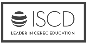 ISCD Logo